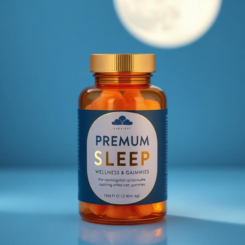 Sleep & Relaxation